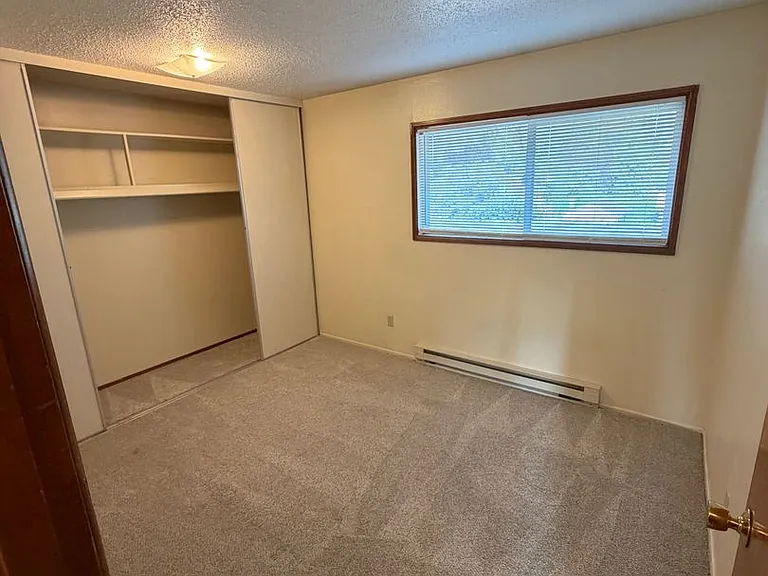 Michelbook Apartments — Photo 40