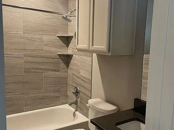 5317 Othello Dr — Photo 12
