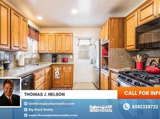 2621 Sprig Pl, San Diego, CA 92123