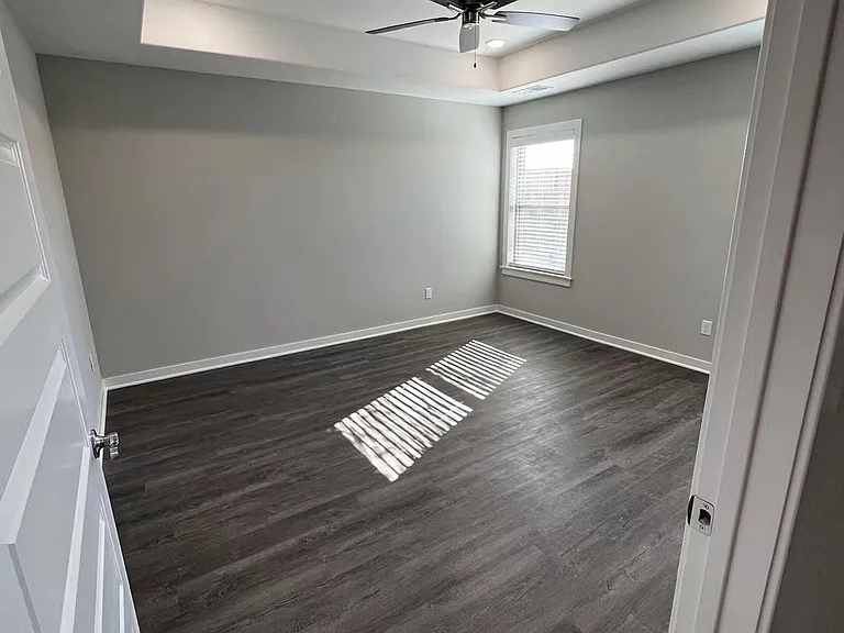 1569 N Dawes St — Photo 15