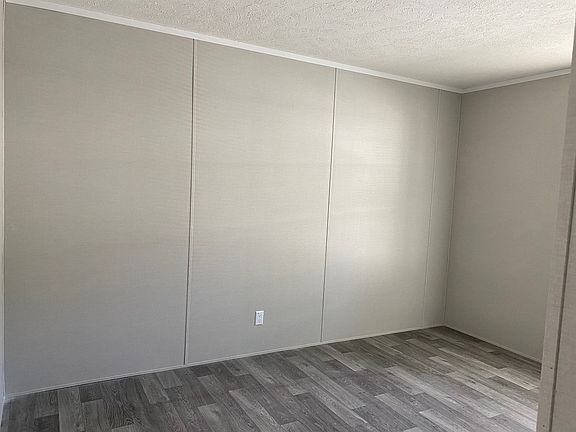 5th image of 3440 Creekside Blvd #163