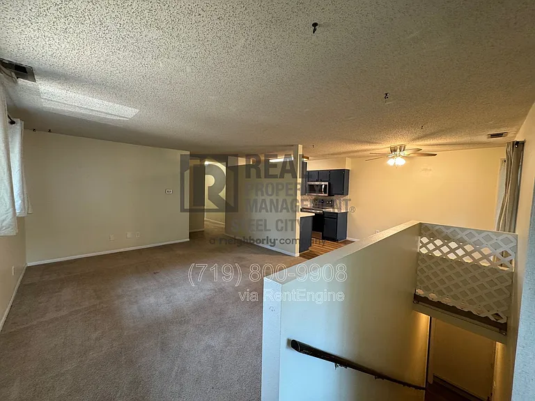 112 Scotland Rd #D — Photo 5