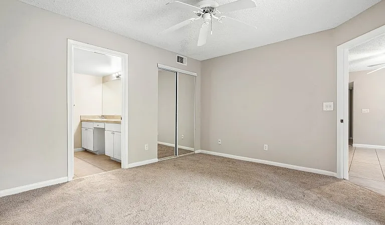 Cortland Pembroke Pines — Photo 47