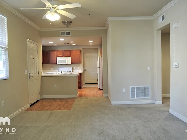 4800 Westlake Pkwy #610 — Photo 3