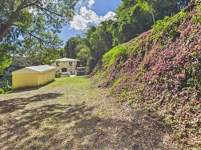 15 Betsys Jewel Ave #A — Photo 34