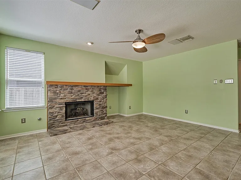 59 W Gaslight Pl — Photo 14