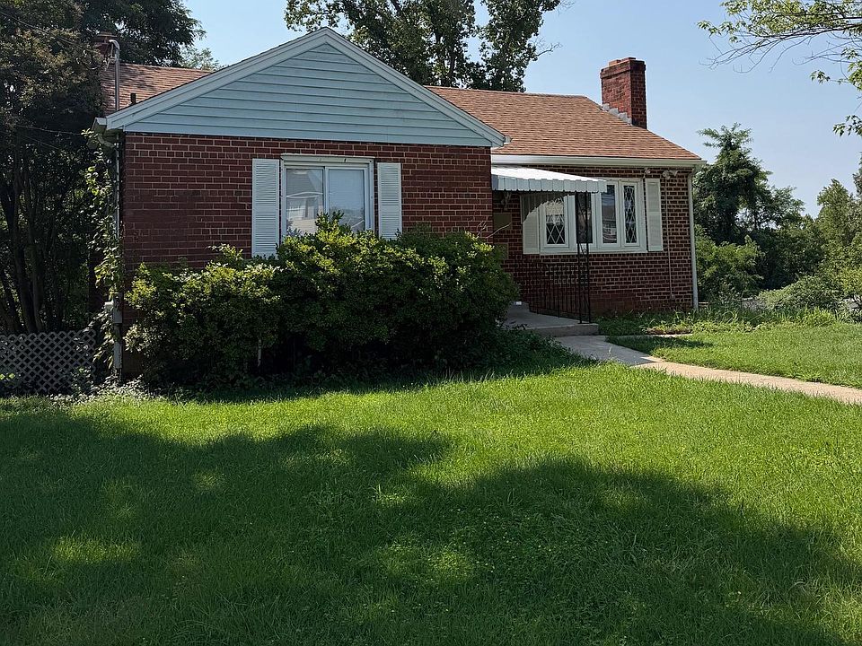 1st image of 1729 Iverson St