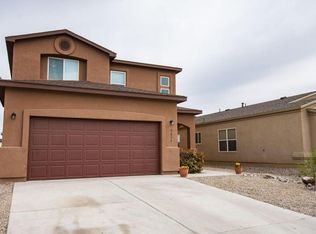 2824 Wilder Loop NE, Rio Rancho, NM 87144