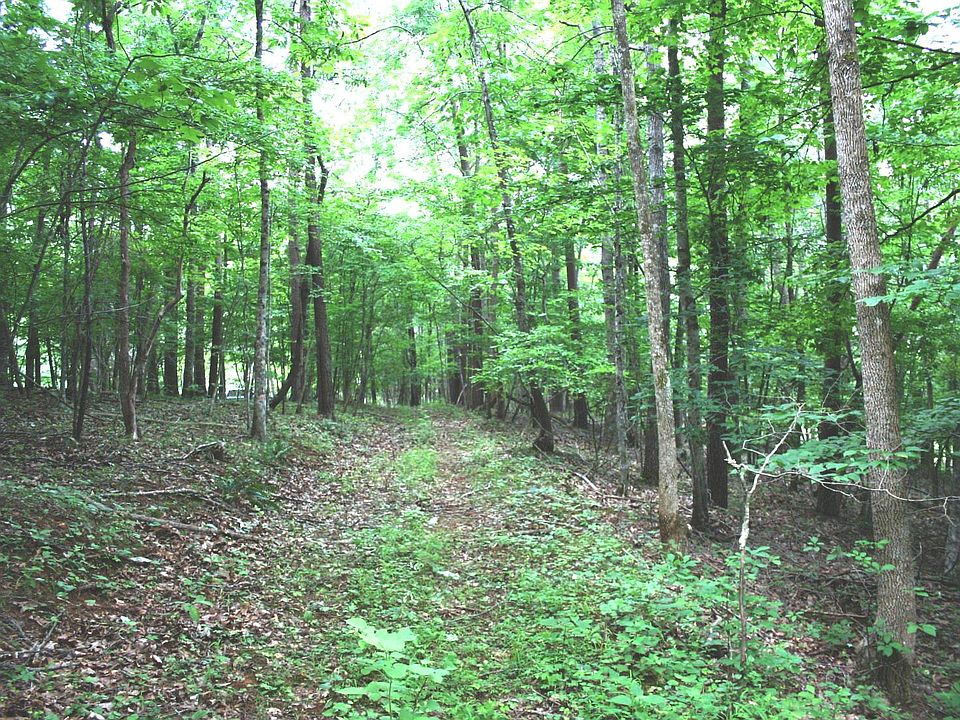 1st image of 17 Acres Mount Pleasant