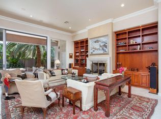 7451 E Cactus Wren Rd, Scottsdale, AZ 85250