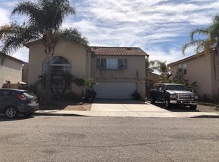 1020 Falcon Way, Fillmore, CA 93015