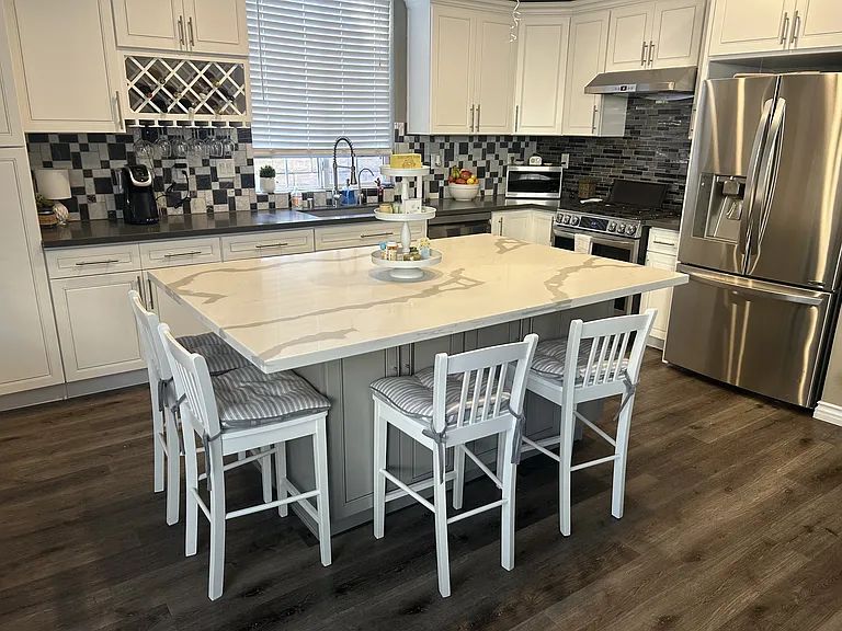23310 Beachcomber Ln — Photo 27