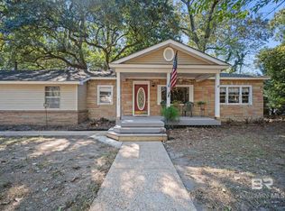 5211 Border Dr S, Mobile, AL 36608