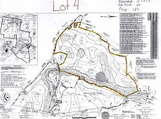 739 Route, Milford, PA