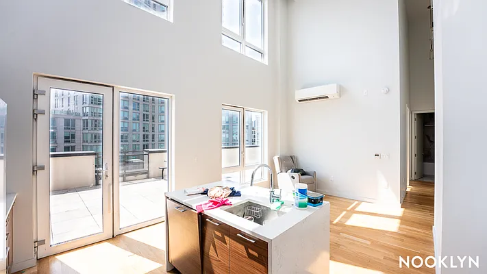 Rented by Nooklyn NYC LLC | media 68