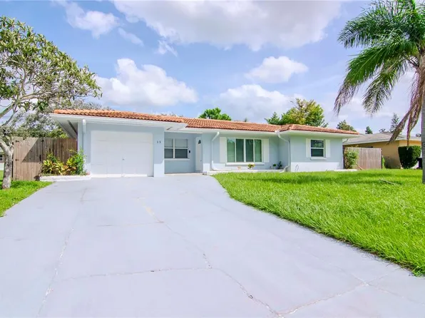15 S Mercury Ave, Clearwater, FL 33765