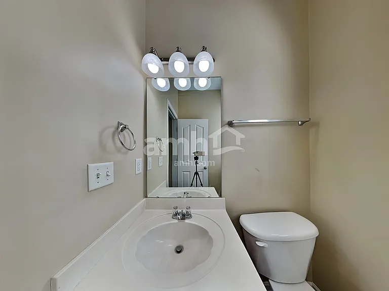 115 Portland Falls Dr — Photo 8