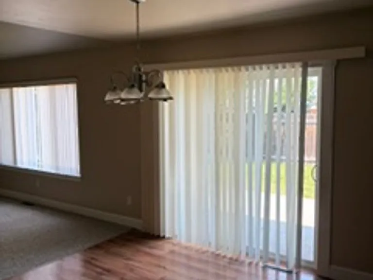 2729 Allison Ct — Photo 28