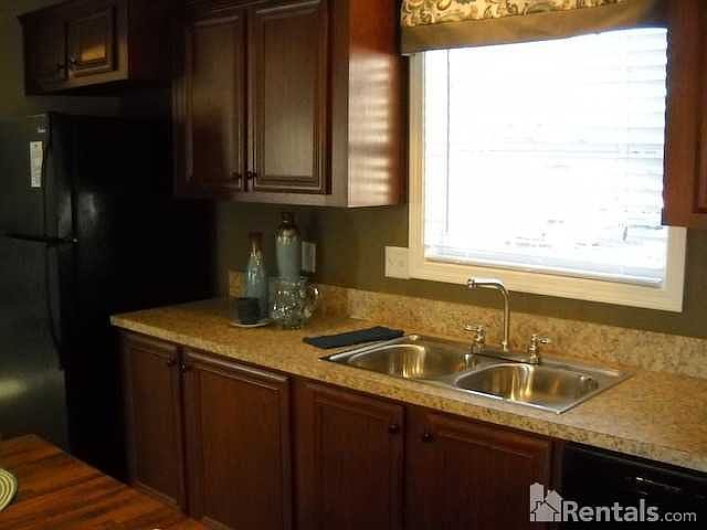 2nd image of 121 Barton Dr