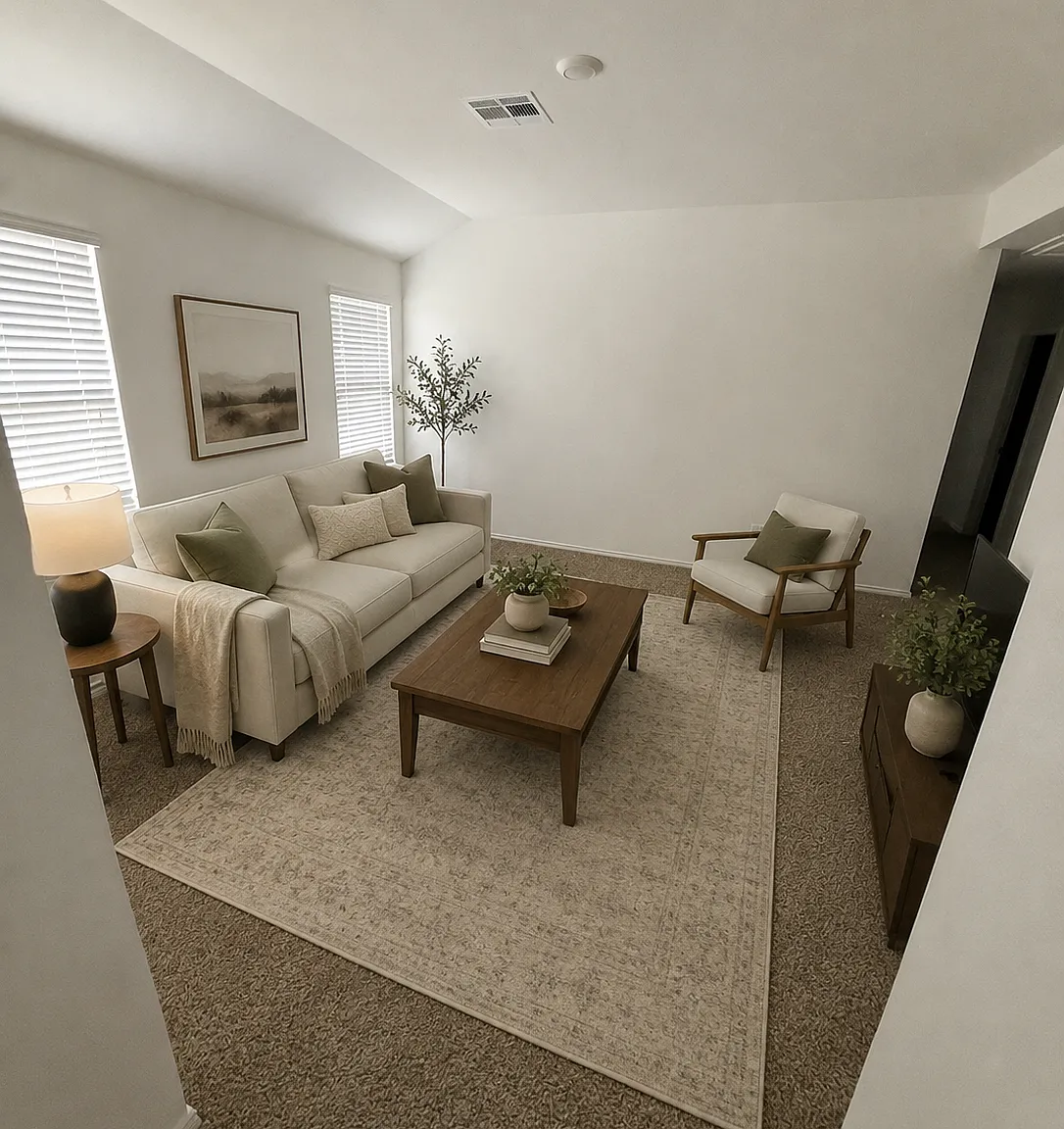 5 bed, 2498 sqft, $2,550 — Photo 4