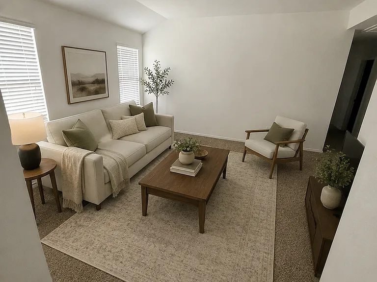 24103 Copperleaf Bay Ln — Photo 4