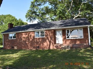 193 Goode Rd, Mooresboro, NC 28114