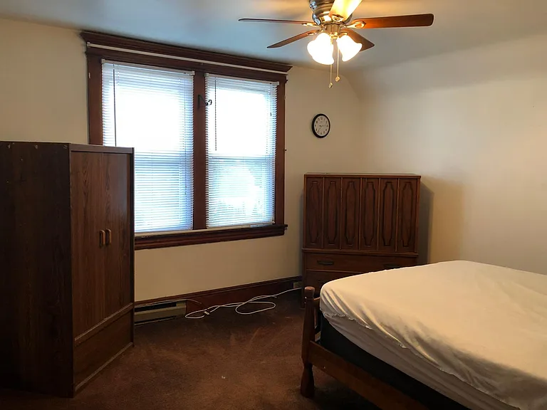 125 Oakland St #3 — Photo 13