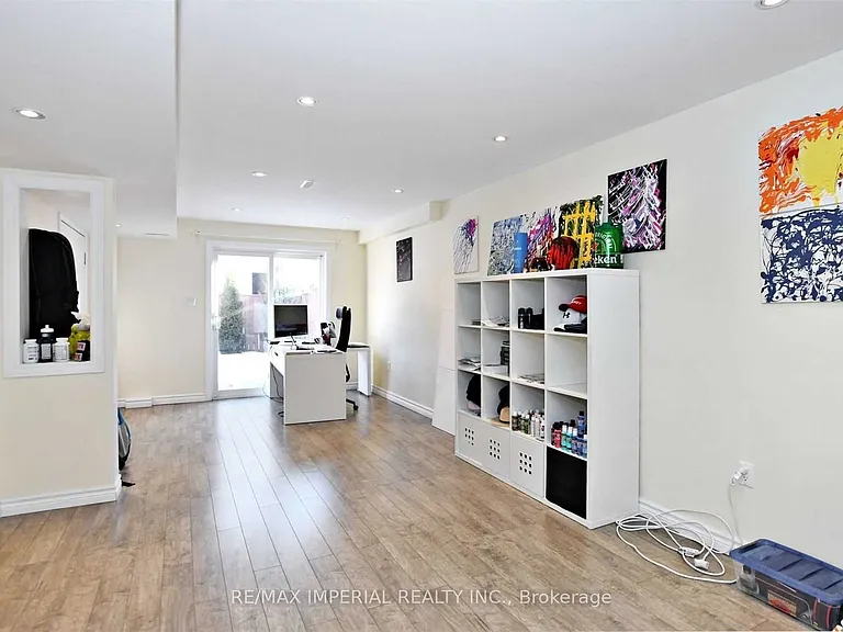 8 Townwood Dr #34 — Photo 18