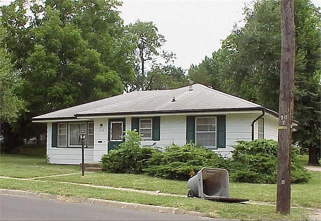 Front view_03192014