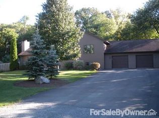 184 Osborne Rd, Albany, NY 12205