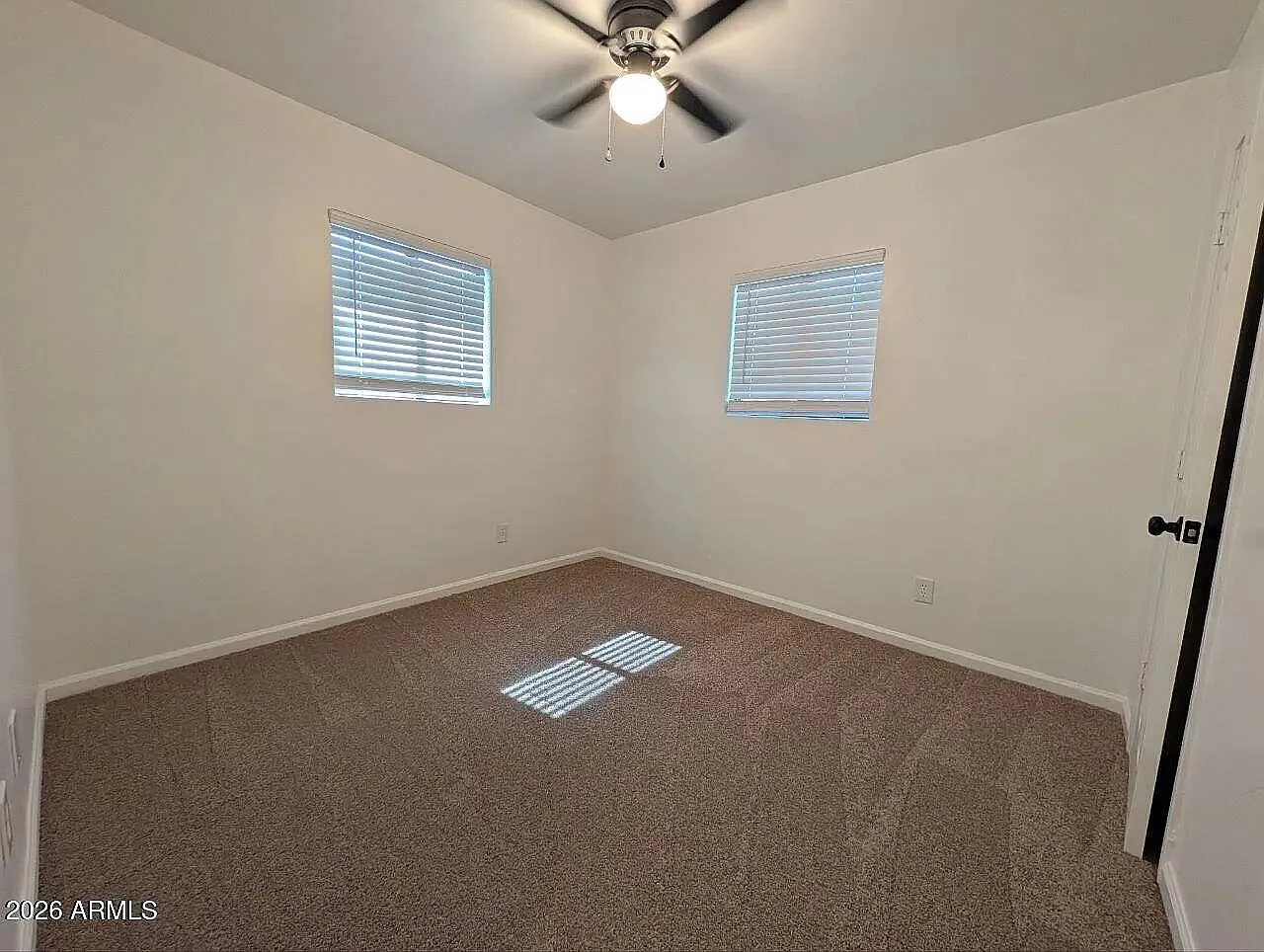 4 bed, 1312 sqft, $1,468 — Photo 3