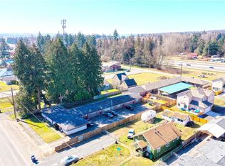 1207 Beach Ave #112, Marysville, WA