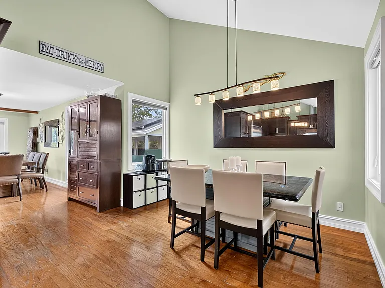 13074 La Mirada Cir — Photo 40