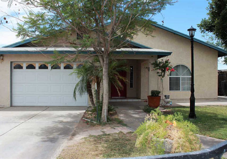 1st image of 1611 E Udall Ln