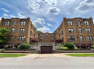 6242 Southwood Ave #2N, Saint Louis, MO 63105