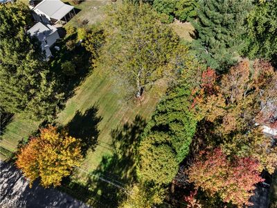 Hazel Dr, Northfield, OH, 44067