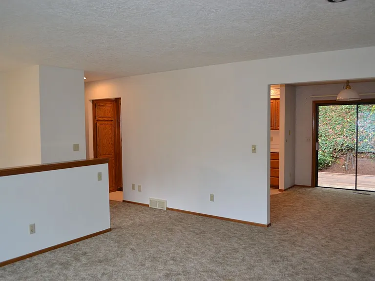 2188 Joplin St S — Photo 8
