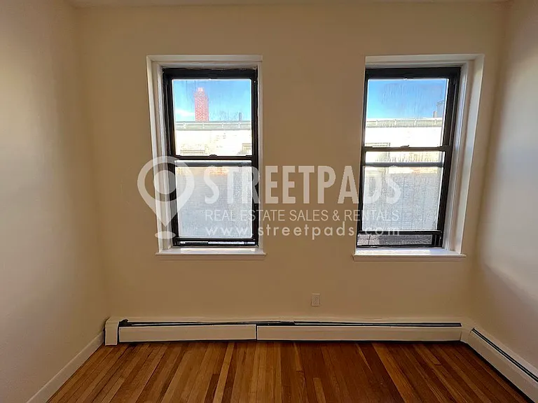 64 Brighton Ave #200 — Photo 8