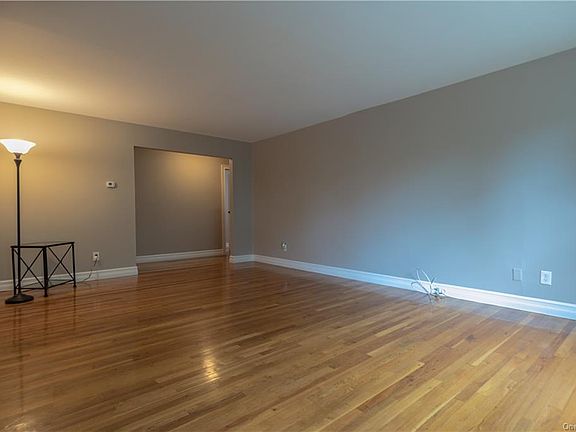 5th image of 100 Dowd St APT A9
