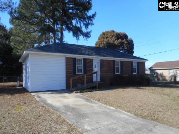 303 Temple Cress Avenue, Lexington, South Carolina for $400,000