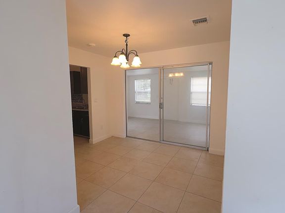 2nd image of 3251 NW 13th Court