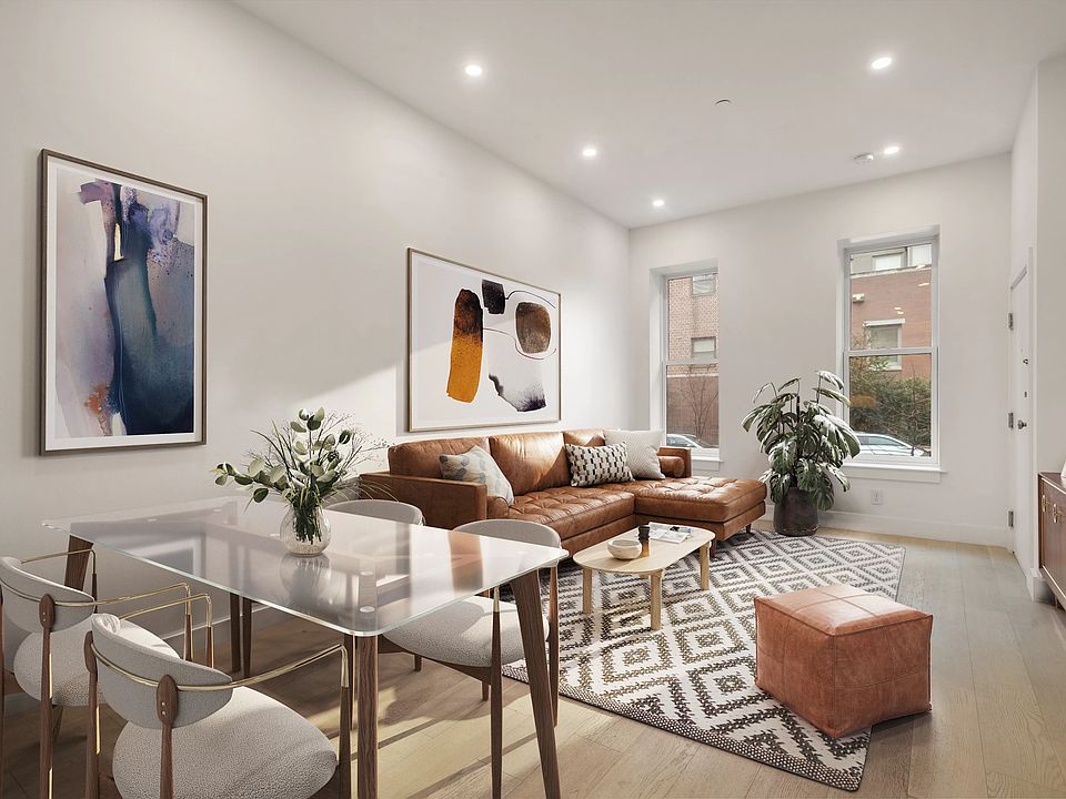 1st image of 494 7th St #1
