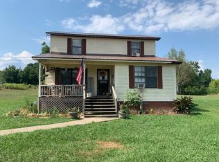 64 Lane Switch Rd, Albertville, AL 35951