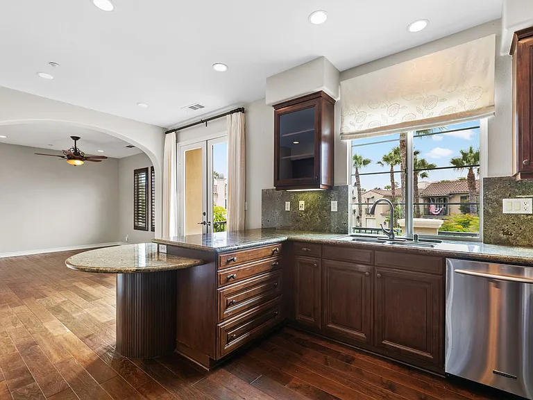 7973 Osuna Cir — Photo 11