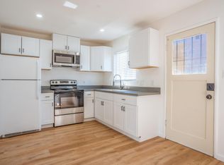 3084 Capp St #3084, Oakland, CA 94602