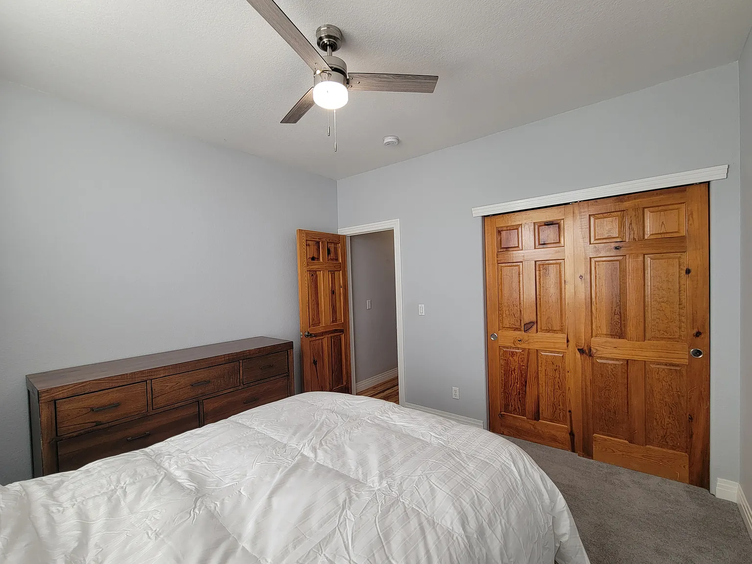 2807 S Nelson St — Photo 3