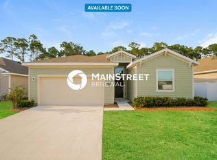 203 Stone Arbor Ln, Saint Augustine, FL 32086