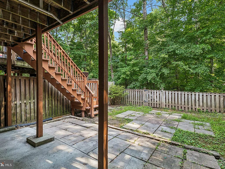 3488 Condor Ln — Photo 22