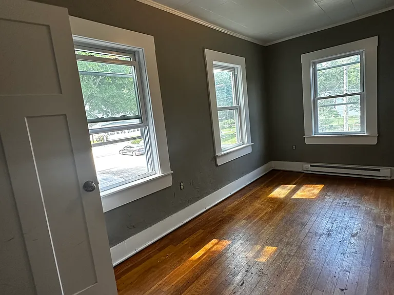 37 South St — Photo 7