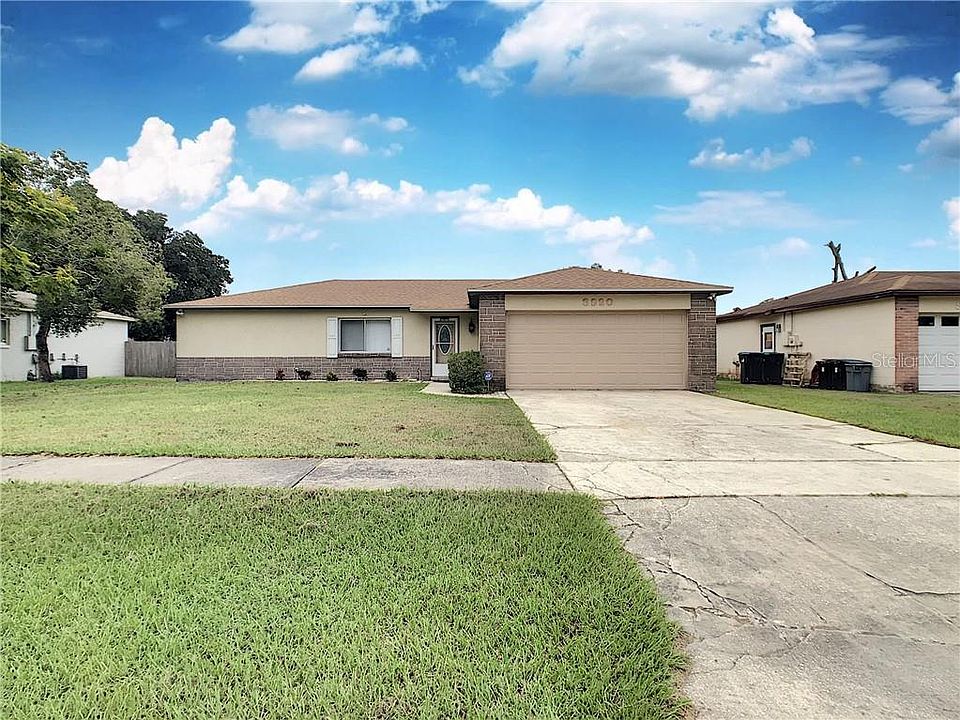 1st image of 3920 Janie Ct